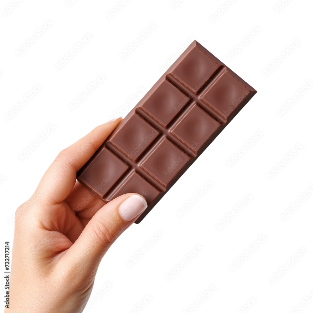 Obraz premium bar