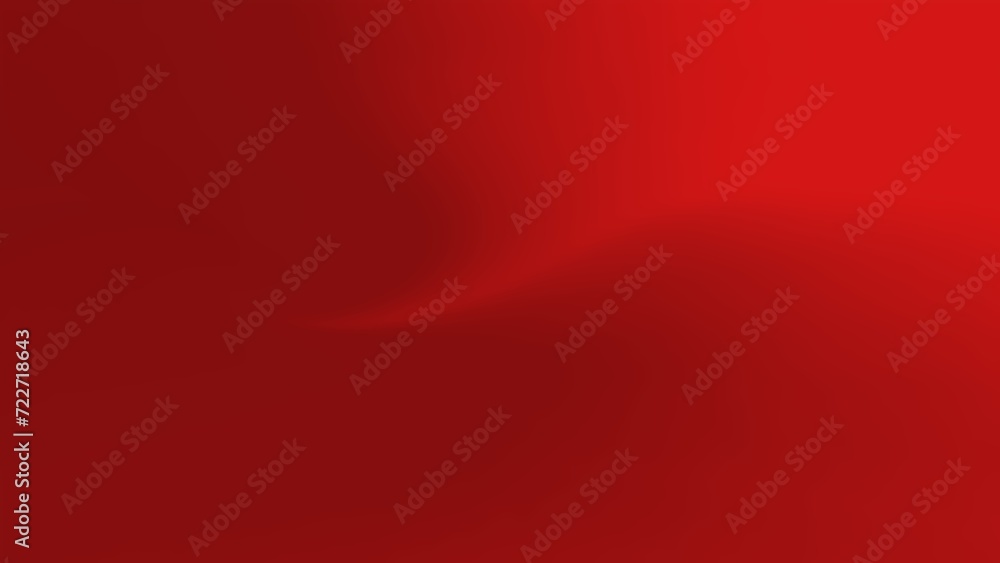 red abstract background red abstract background