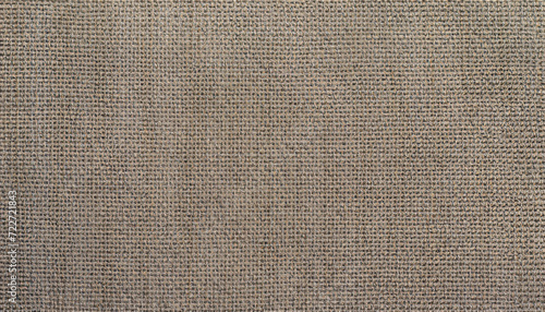 Texture canvas fabric as background. High resolution photo.