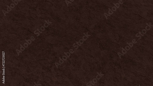 Marble texture brown background © Danramadhany