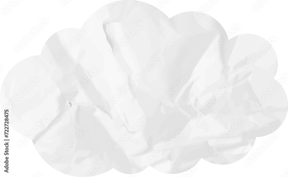 cloud grunge paper art cloud grunge paper art