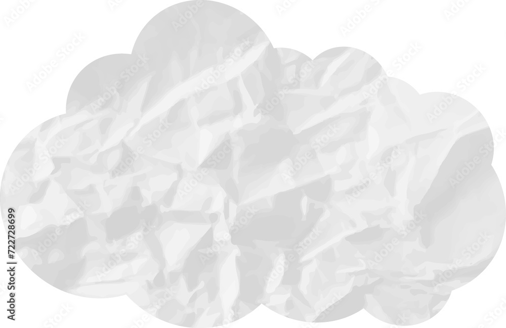 cloud grunge paper art cloud grunge paper art