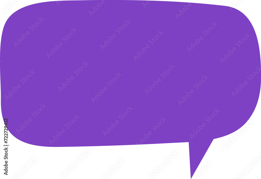 3d speech bubble, chat message 3d speech bubble, chat message