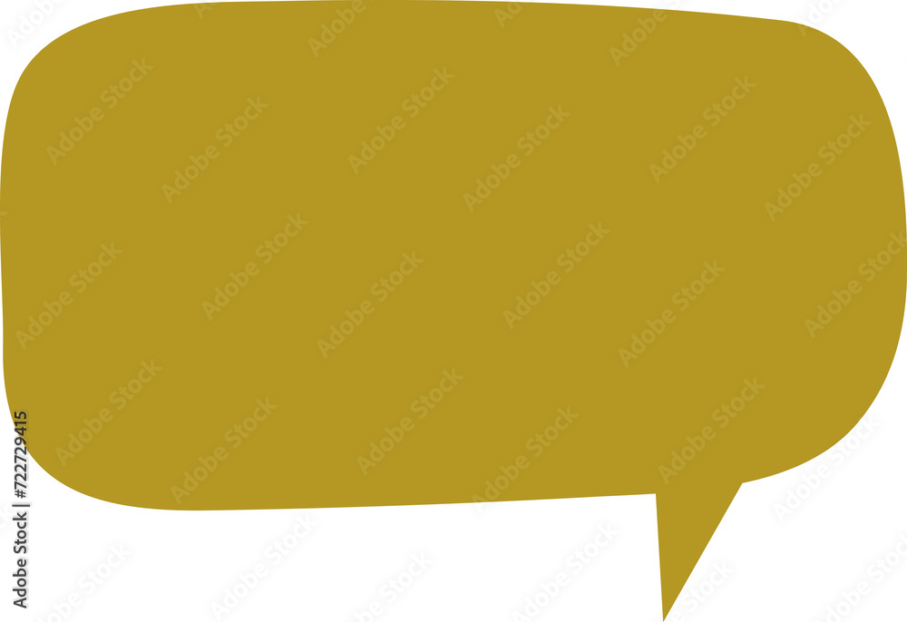 3d speech bubble, chat message 3d speech bubble, chat message
