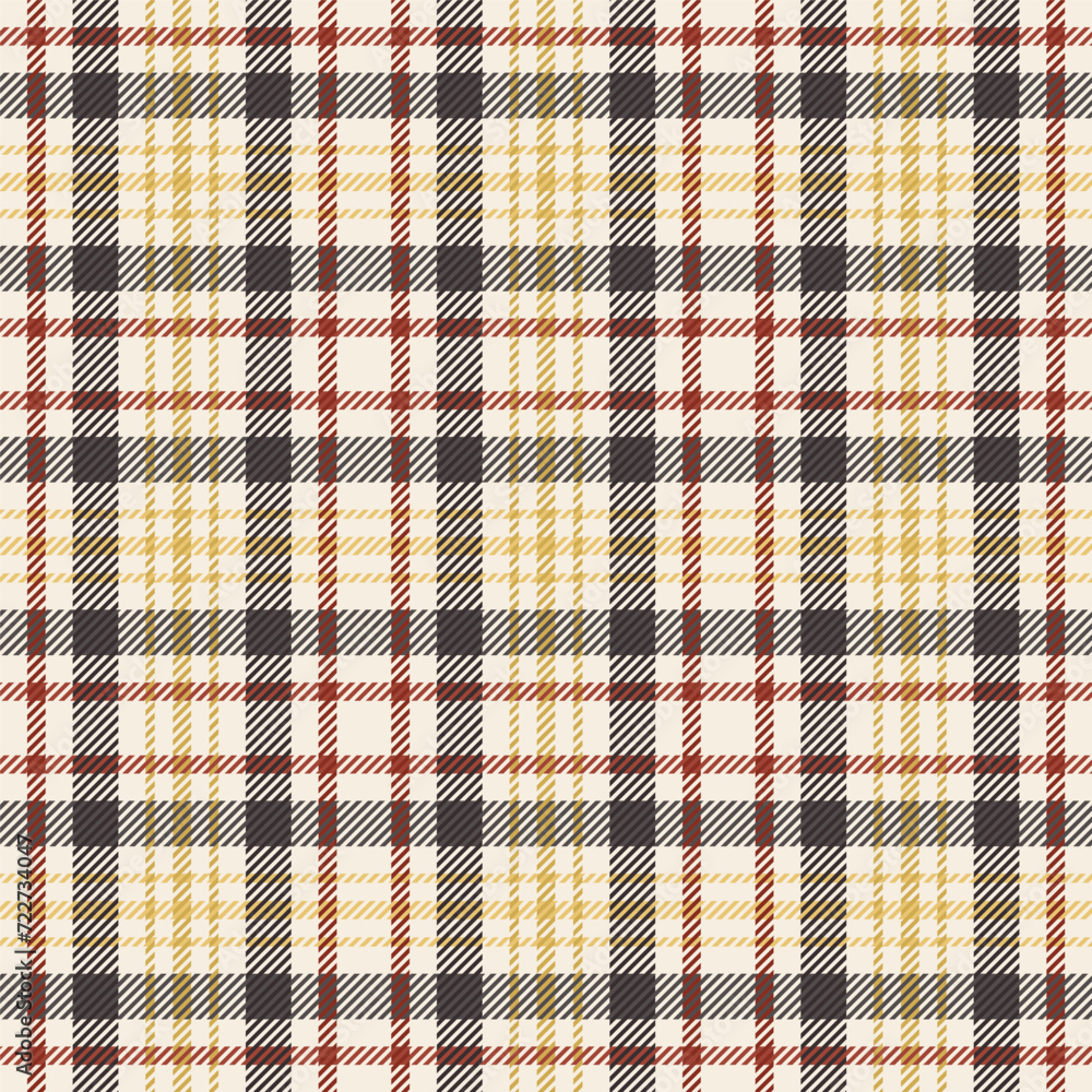 SEAMLESS TARTAN PATTERN 089 SEAMLESS TARTAN PATTERN 089