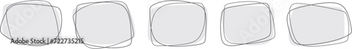 Form2290124a