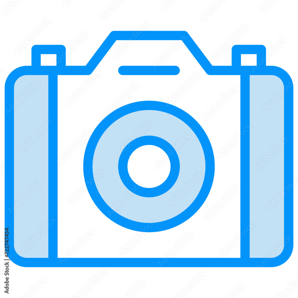 camera vector design.svg camera vector design.svg