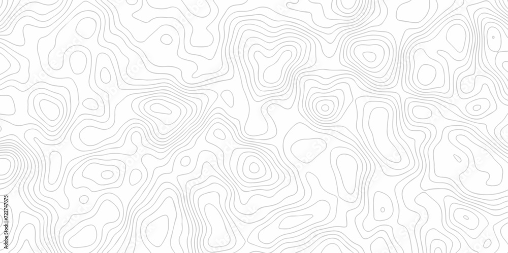 Abstract pattern with lines Topographic contour lines vector map seamless pattern. Geographic mountain relief. Abstract lines background. Contour maps. Vector illustration, Topo contour map. Abstract pattern with lines Topographic contour lines vector map seamless pattern. Geographic mountain relief. Abstract lines background. Contour maps. Vector illustration, Topo contour map.