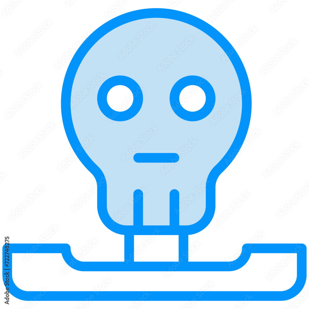 skeleton vector design.svg skeleton vector design.svg