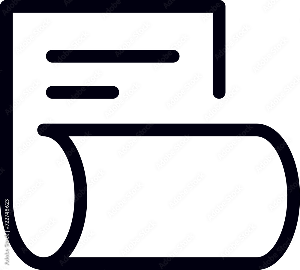 Instruction Architecture Icon Instruction Architecture Icon