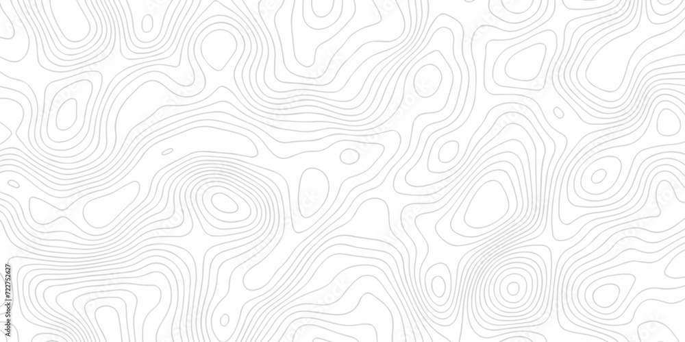 Topographic map. Geographic mountain relief. Abstract lines background. Contour maps. Vector illustration, Topo contour map on white background, Topographic contour lines vector map seamless pattern
Topographic map. Geographic mountain relief. Abstract lines background. Contour maps. Vector illustration, Topo contour map on white background, Topographic contour lines vector map seamless pattern