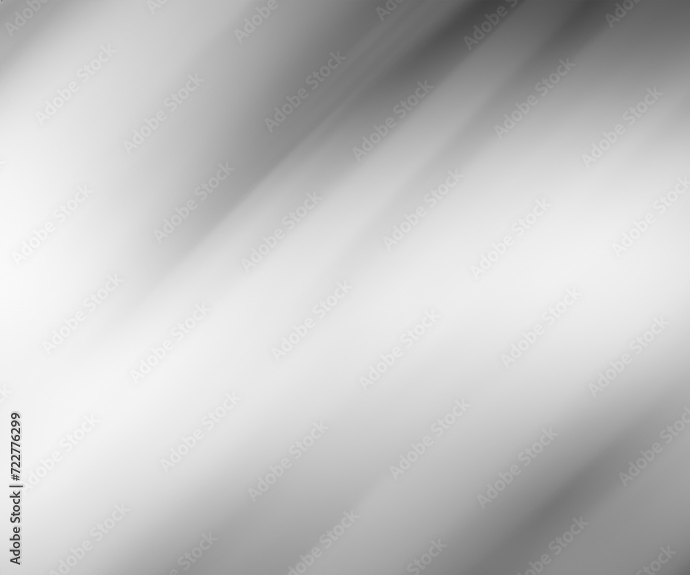 Abstract white and grey background. Subtle abstract background, blurred patterns. Abstract white and grey background. Subtle abstract background, blurred patterns.