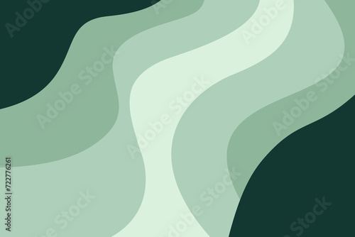 background, pattern, abstract, overview, essence, vector, business, business, texture, design, banner, fashion, art, illustration, concept, cartoon, template, line, line, creative, seamless, wave, geo
