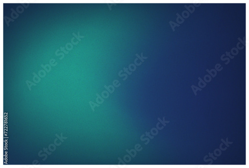 vector abstract fluid grainy gradient background, vibrant color, noise effect, northern lights