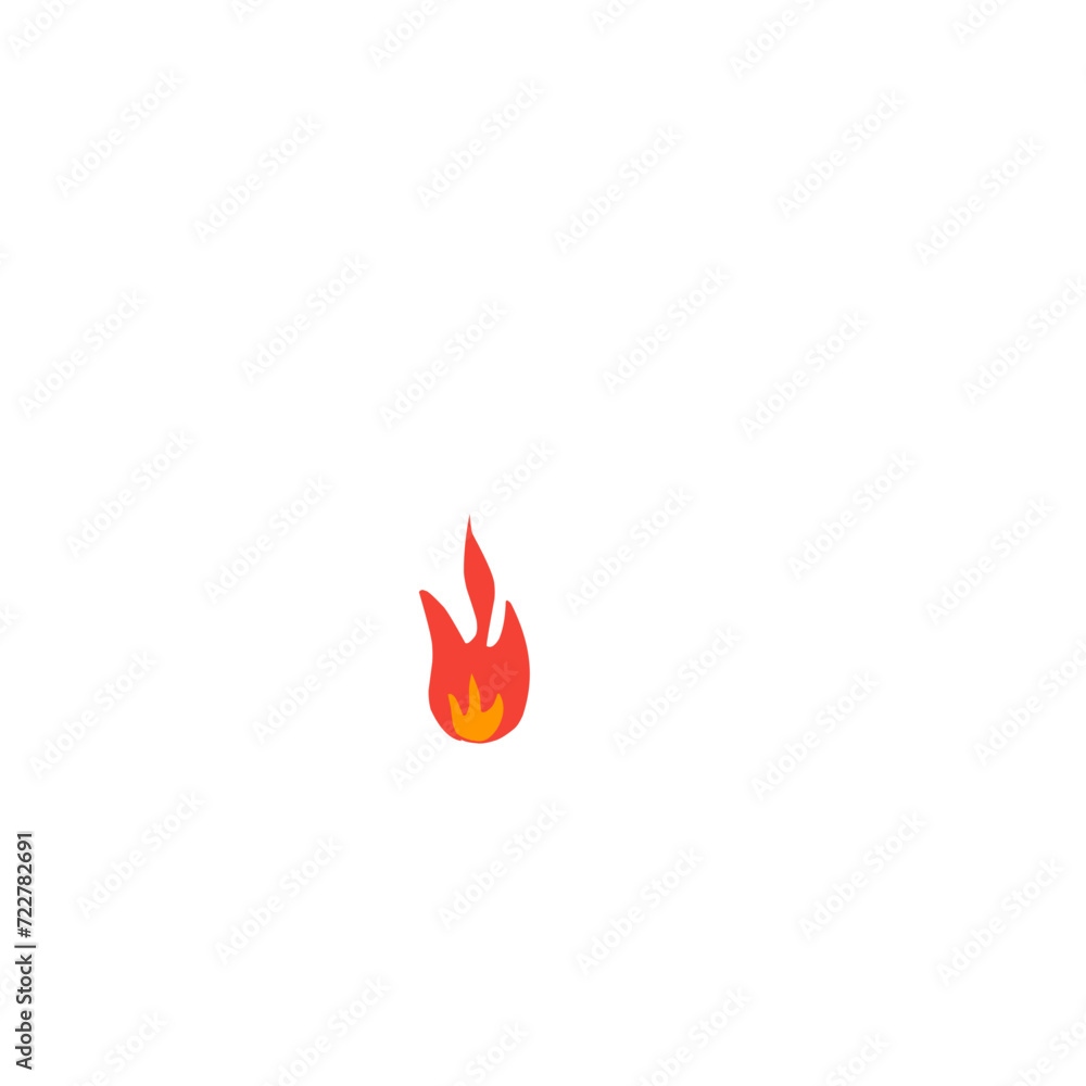 fire illustration fire illustration