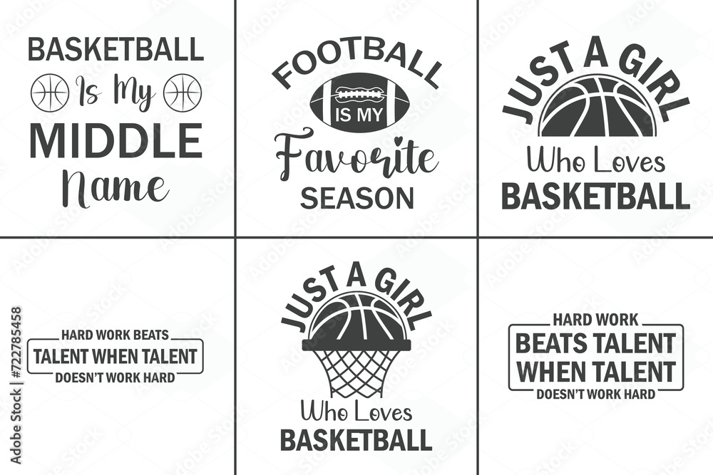 Basketball t-shirt design collection, Basketball SVG Bundle, Basketball Quotes SVG, Basketball t-shirt design collection, Basketball SVG Bundle, Basketball Quotes SVG,