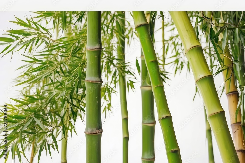 bamboo forest background bamboo forest background
