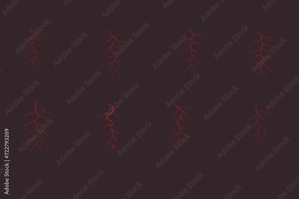 Superficial-vein-artery-blood-vessel-veins-anatomy Superficial-vein-artery-blood-vessel-veins-anatomy