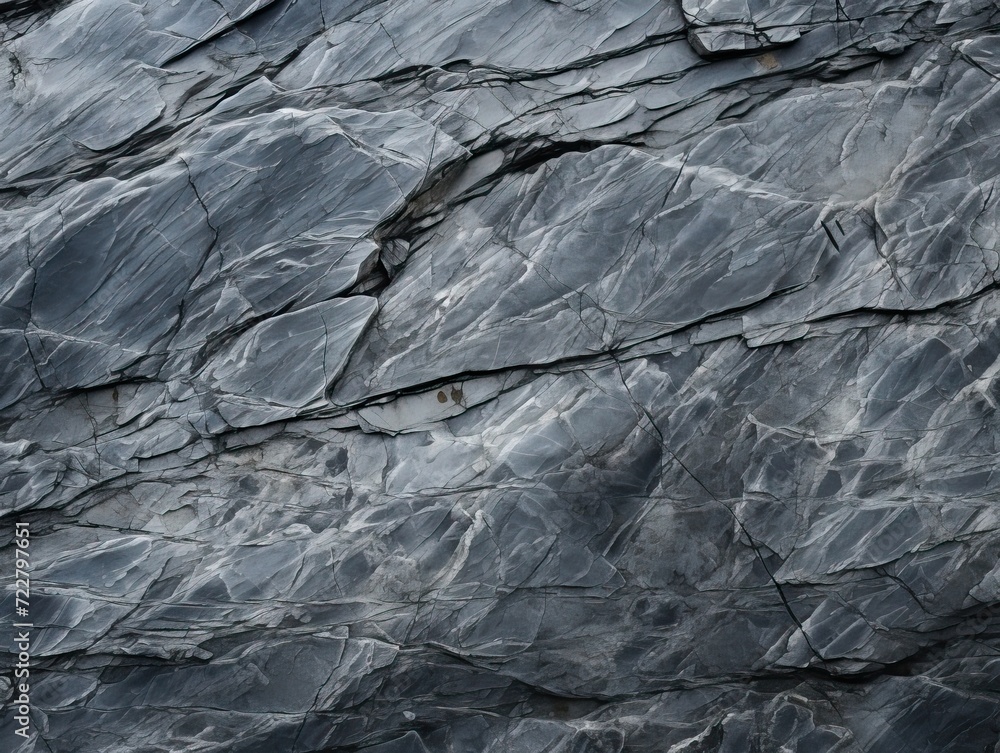 Gray Granite Stone Background, Aged Rough Rock Material Texture Top View, Gray Granite Stone Background, Aged Rough Rock Material Texture Top View,