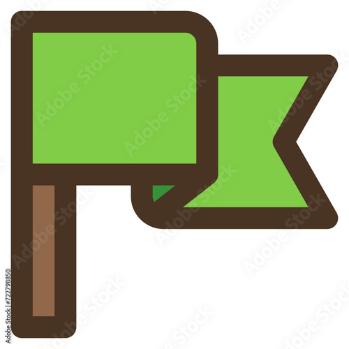 flag icon