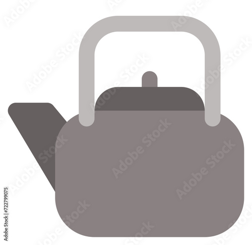 teapot icon