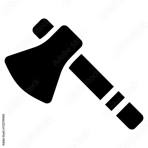 axe icon
