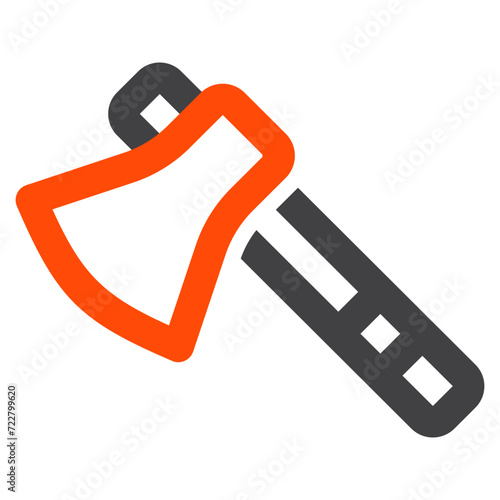 axe icon