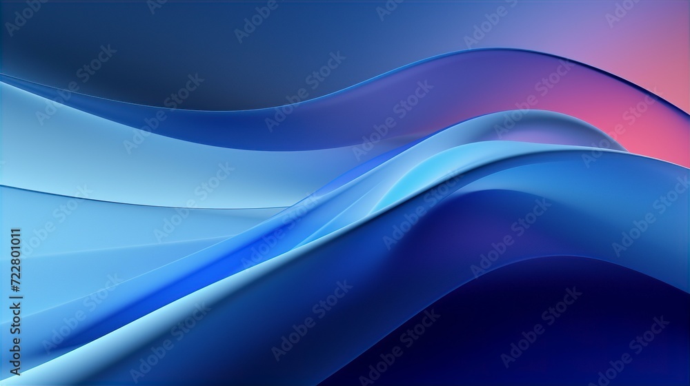blue, abstract, background, artistic, vibrant, texture, design, minimalist, color, modern, gradient blue, abstract, background, artistic, vibrant, texture, design, minimalist, color, modern, gradient