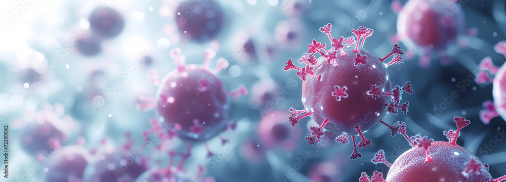 Computer Modeling of Immunological Responses Computer Modeling of Immunological Responses