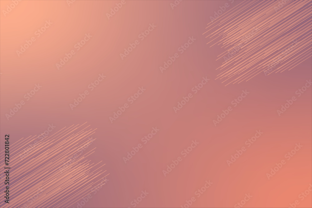 Fototapeta premium abstract background illustration