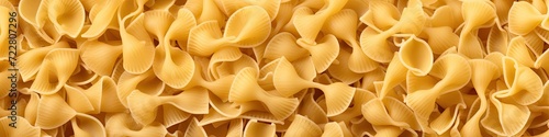 Raw Orecchiette Pasta  Homemade Dry Macaroni  Italian Recchietedde
