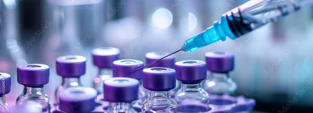 Deciphering Cancer: Genetic Data Analysis in Marker Identification Deciphering Cancer: Genetic Data Analysis in Marker Identification