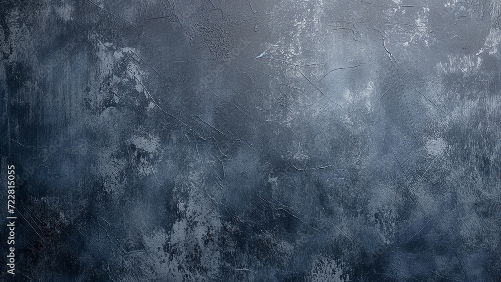 A Minimalist Canvas Background in Navy Blue and Gray A Minimalist Canvas Background in Navy Blue and Gray