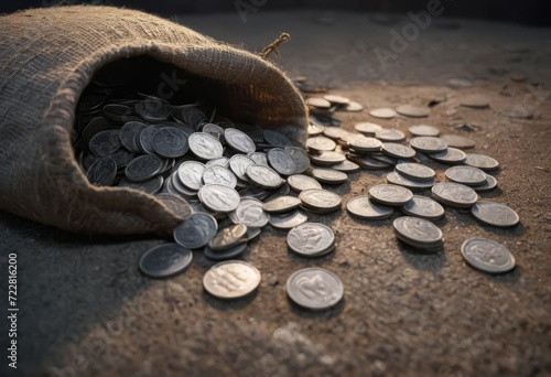 Retro jew rustic church Easter gospel lot value wood desk board table text space. Human traitor man evil sin thirty profit lie fine fraud god savior arrest life Jewish deal bargain case symbol story