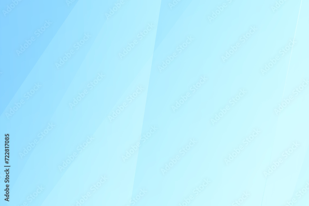 Abstract blue on light blue background modern design. Vector illustration EPS 10. Abstract blue on light blue background modern design. Vector illustration EPS 10.