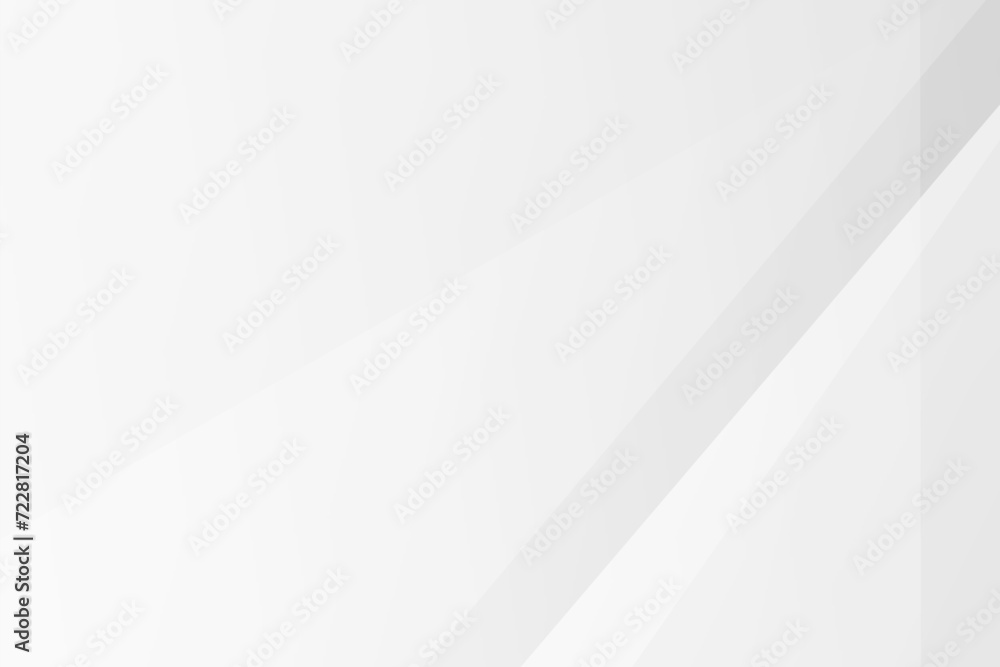 Abstract white and grey on light silver background modern design. Vector illustration eps 10. Abstract white and grey on light silver background modern design. Vector illustration eps 10.
