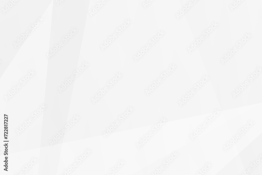 Abstract white and grey on light silver background modern design. Vector illustration eps 10. Abstract white and grey on light silver background modern design. Vector illustration eps 10.