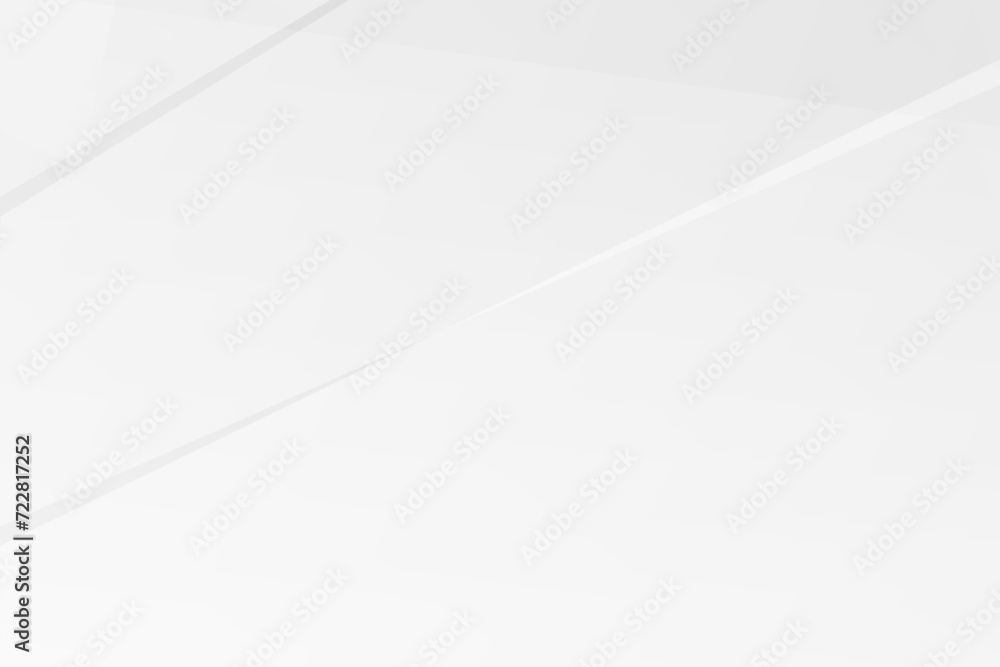 Abstract white and grey on light silver background modern design. Vector illustration eps 10. Abstract white and grey on light silver background modern design. Vector illustration eps 10.
