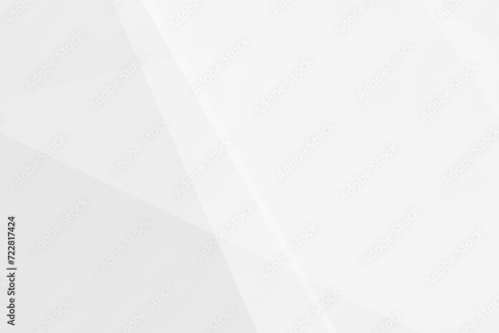 Abstract white and grey on light silver background modern design. Vector illustration eps 10. Abstract white and grey on light silver background modern design. Vector illustration eps 10.