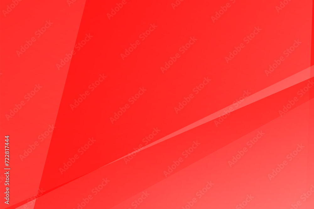 Abstract red on light red background modern design. Vector illustration EPS 10. Abstract red on light red background modern design. Vector illustration EPS 10.