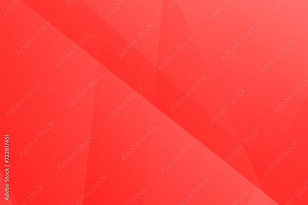 Abstract red on light red background modern design. Vector illustration EPS 10. Abstract red on light red background modern design. Vector illustration EPS 10.