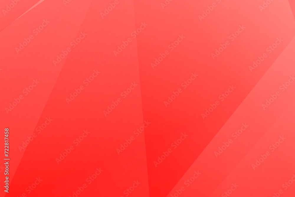 Abstract red on light red background modern design. Vector illustration EPS 10. Abstract red on light red background modern design. Vector illustration EPS 10.