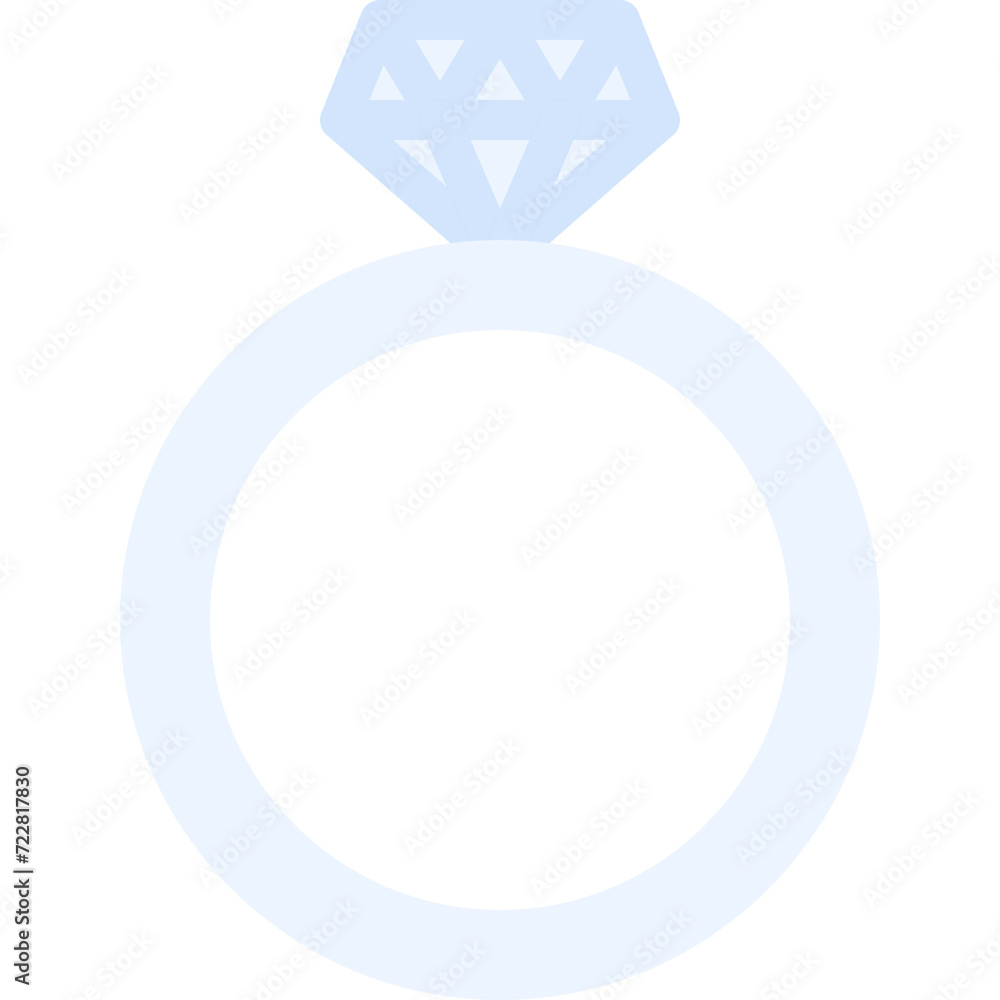 Ring icon