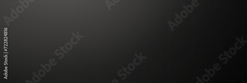 black grey light white , grainy noise grungy texture color gradient rough abstract background, poster, banner,