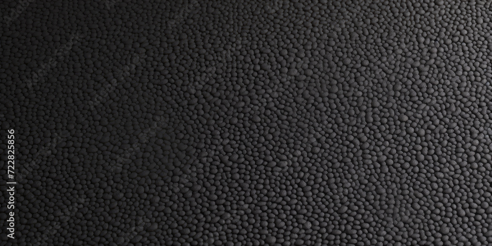 black metal or plastic pvc background and texture. surface black paint texture wall background black metal or plastic pvc background and texture. surface black paint texture wall background