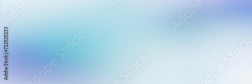  blue abstract blurred background, blue gradient