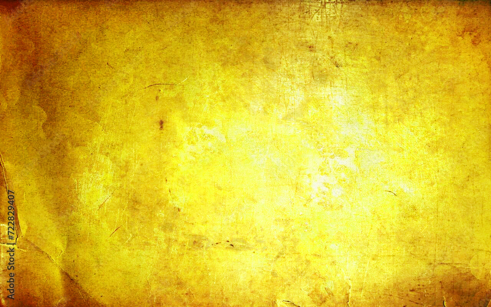 Obraz premium hi res grunge textures and backgrounds