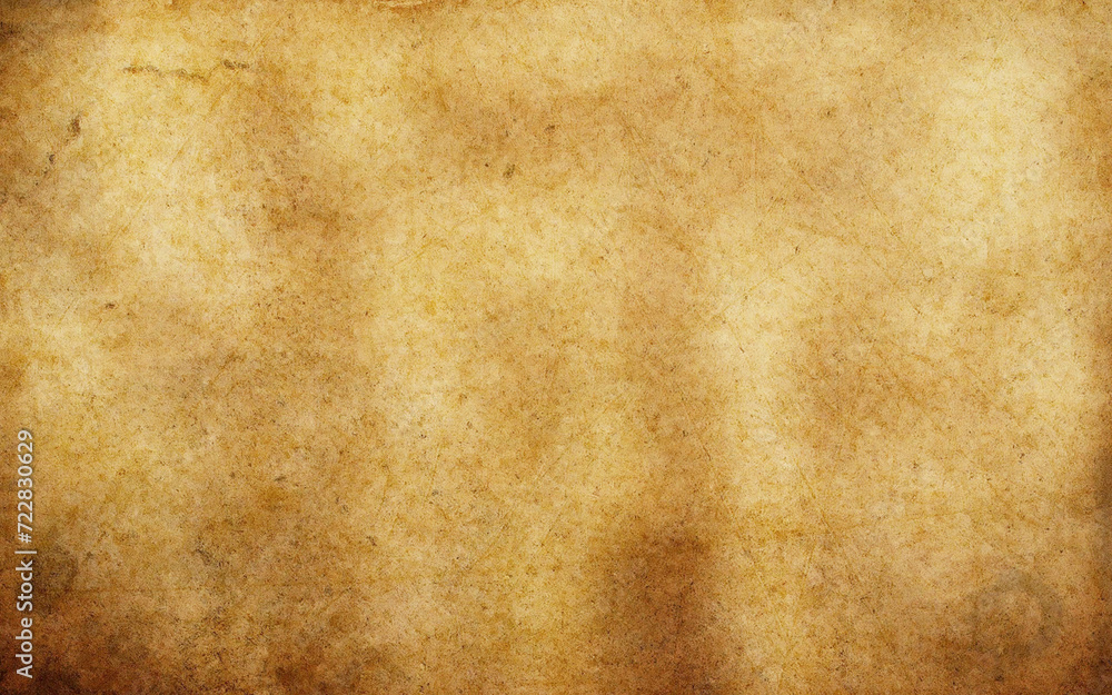 hi res grunge textures and backgrounds
