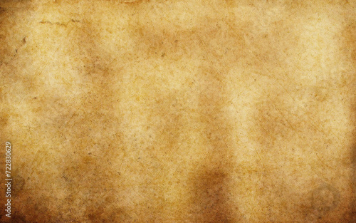 hi res grunge textures and backgrounds
