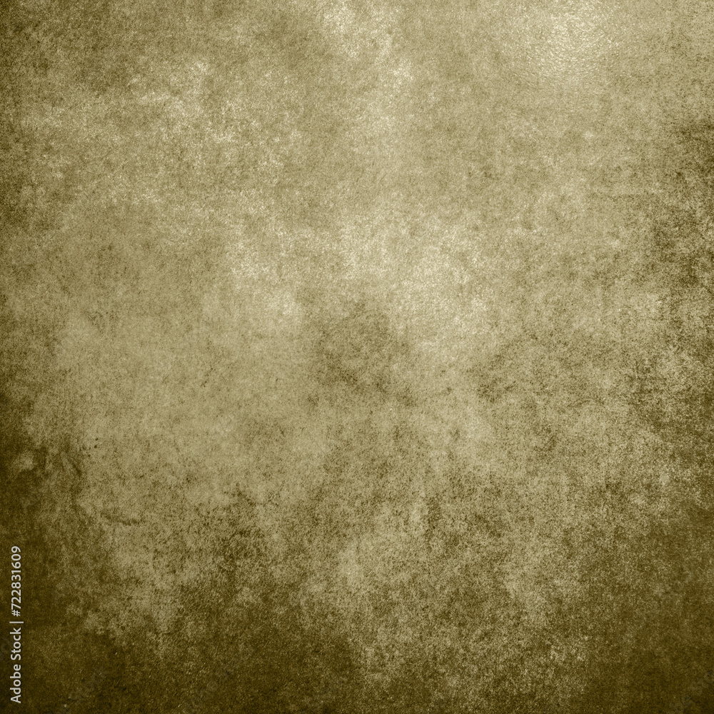 hi res grunge textures and backgrounds hi res grunge textures and backgrounds